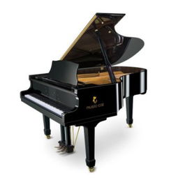 只需換琴蓋，全家玩鋼琴 音樂貓智能琴蓋開啟家庭音樂新生活