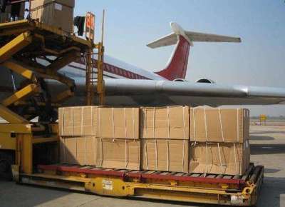 竹產(chǎn)品出口美國一站式解決方案 代收貨款、雙清關(guān)與專業(yè)包裝加固服務(wù)