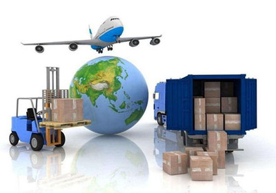 構(gòu)建橋梁，驅(qū)動(dòng)增長 全面解析進(jìn)出口貿(mào)易服務(wù)